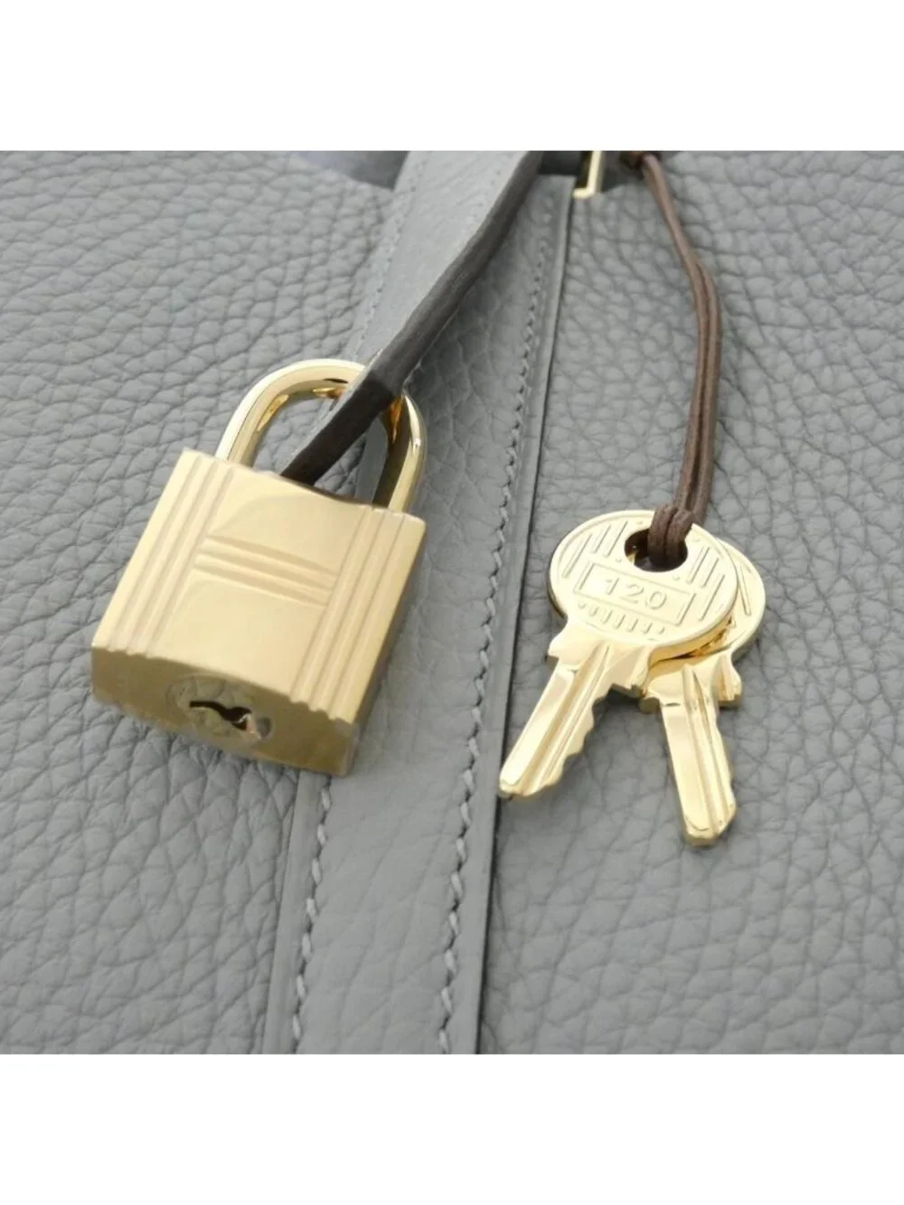 Hermes brand name